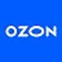 Ozon HQ