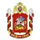 Росгвардия