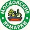 Московские