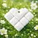 Департамен