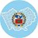 Министерст