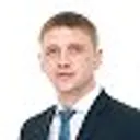 Красноштан