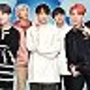 BTS | 방탄소년