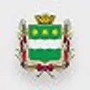 Благовещен