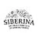 Siberina |