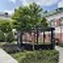 Екатеринин