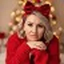 ДЕРЕВЕНСКА