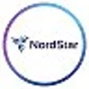 NordStar A