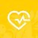 Министерст