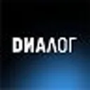 ДИАЛОГ