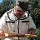 Пчеловеден