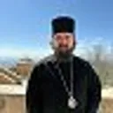 Архиеписко