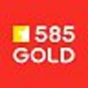585GOLD