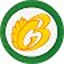 Минтрудсоц