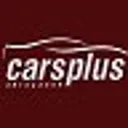 CARSPLUS