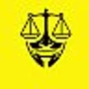 ПсихоЮрист