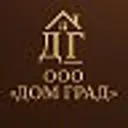 Управляюща