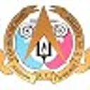 Одинцовски