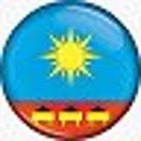 АДМИНИСТРА