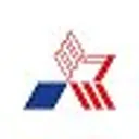 Камчатское