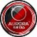 АВРОРА⭕МЕД