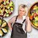 Домохозяйк