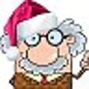 Увлекатель