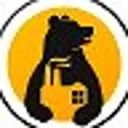 Суверенная