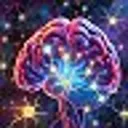 ДЕФЕКТОЛОГ