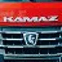 ПАО "КАМАЗ