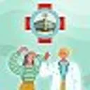 Белгородск