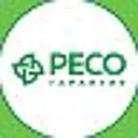 Страховани