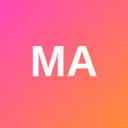 МБОУ "АЛЛЕ