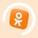 Одноклассн