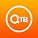 Телерадиох