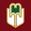 Майкопский