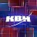 Международ