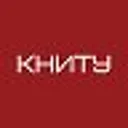 КНИТУ