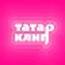 Татарские 