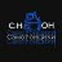 Самогонщик