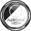 АВРОРА⭕️МО