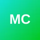 МБОУ "СОШ 