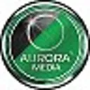 АВРОРА⭕️ХА