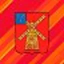 Питерский 
