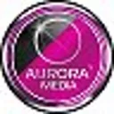 АВРОРА⭕️ГЕ