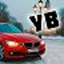 Ульяновски