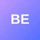 Вторчермет