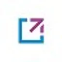 Цифровизац