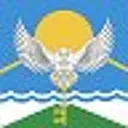 Майминский
