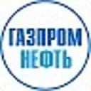 Газпром не